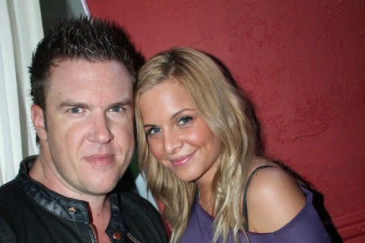 2013.02.05.Péntek Mamma Mia Kasza Tibi Élő Koncert (2) Fotók:árpika