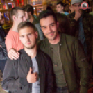 Lapos_Bulifotók_05.12