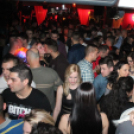 2015.01.24.Mamma Mia Éjjel-Nappal Budapest Joe és Barbi Dj:Balage