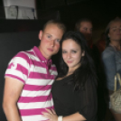 Club Vertigo - UV Party / Let' Drink 2014.09.27. (szombat)