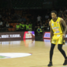 2019.02.16 Hepp Kupa döntő és Zsíros Tibor Férfi kosárlabda Magyar Kupa döntő