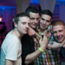 Club Neo 2013.02.15.