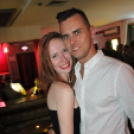 2016.12.02. Mamma Mia Kefír Dj:Ice Fotók:árpika