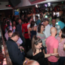 2013.03.02 Szombat Mamma Mia Dj:Balázska (1) Fotók:árpika