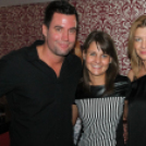 2014.05.17.Szombat Mamma Mia Video Disco Dj:Hubik Fotók:árpika