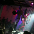 Club Mundo -  All 4 Ladies 2013.09.14. (szombat)