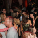 2013.05.17.Péntek Club Mamma Mia R'n'B All Stars Fotók:árpika