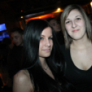 2013.02.20.Lapos College Night fotók:árpika