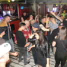 2017.05.05.Mamma Mia Pénteki Házibuli Dj:Hubik Fotók:árpika