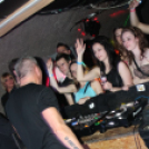 2013.04.17.Szerda Subway AK Hallgatói napok 3.nap fotók:árpika