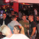 2019.10.05.Szombati Házibuli Dj:Náksi Fotók:árpika