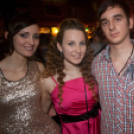 Lapos 2013.02.01. (péntek) (1) (Fotók: K. Balázs)