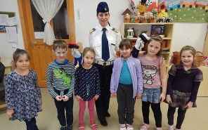 Felkészülés a tanévkezdésre