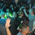 2019.09.21.Mamma Mia Szingli Party&Solymi Conga Dj:Balage Fotók:árpika