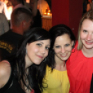 2014.05.23 Mamma Mia Ballantine's Brazil Night Dj:Ice Fotók:árpika