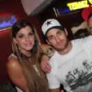 2013.05.17.Péntek Club Mamma Mia R'n'B All Stars Fotók:árpika