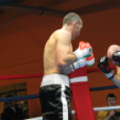 2013.02.16.Szombat Profi MMA És Box Mérkőzés Fotók:árpika