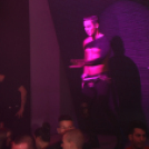 Club Vertigo - All 4 Ladies 2013.12.28. (szombat) (Fotók: Vertigo)