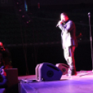 2016.12.17.Caramel Live vidéki turnézáró Fotók:árpika