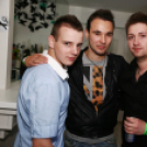 Club Mundo -  Made in Ibiza Show Sci-Fi 2013.05.18. (szombat) (1) (Fotók:Vertigo)