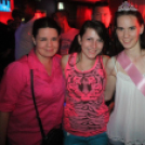 2016.08.06. Mamma Mia Ballantine\'s Brasil Night Dj:Balage Fotók:árpika