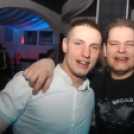 Club Neo - Niki Belucci