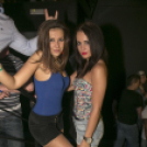 Club Vertigo - All 4 Boys w/ Johnnie Pappa 2014.04.05. (szombat)