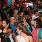 2013.0720 Szombat Mamma Mia Házibuli Dj:Balázska Fotók:árpika