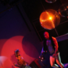 Club Vertigo - Andro 2013.04.06. (szombat) (2) (Fotók:Vertigo)