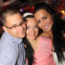 2013.08.03.Szombat Mamma Mia Dj:Balage Fotók:árpika