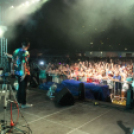 2017.06.24 Voluta Fesztivál Kozmix élő nagykocnert Fotók:árpika 