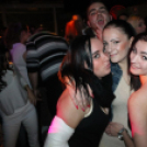 2014.12.17 szerda Lapos Dj:Marcee & Dj:Lisztes fotók:árpika