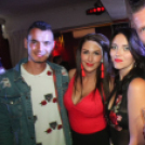 2018.08.25. Mamma Mia Szombati Házibuli Dj:Hubik Fotók:árpika