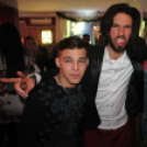 2017.01.06.Mamma Mia Video Disco Dj:Hubik Fotók:árpika