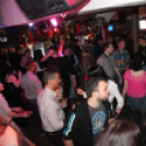 2014.12.26.Mamma Mia Pénteki Házibuli Dj:Ice & Konga Ati Fotók:árpika