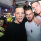 2019.02.09. Mamma Mia Video Disco Dj:Hubik Fotók:árpika