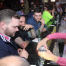 2017.05.06.Mamma Mia Video Disco Dj:Hubik Fotók:árpika