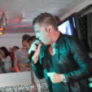 2015.10.17. Mamma Mia Kasza Tibi Dj:Balage & Solymi Conga Fotók:árpika