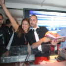  2015.09.05.Mamma Mia Szombati Házibuli Dj:Balage Fotók.árpika