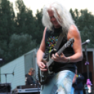 2013.07.13.Szombat Szigetközi Music Fesztivál 2.nap Fotók.árpika