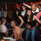 Video Disco 2014.04.16. Szerda