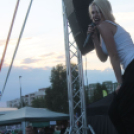 2017.08.19. Győri Augusztus 20. 3. nap Fotók:árpika 