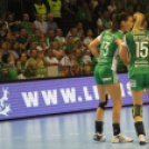 2018.05.02 Győri Audi ETO KC-Ferencváros női kézilabda mérkőzés Fotók:árpika