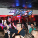 2013.03.29.Péntek Dj:Ice Fotók:árpika