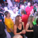 2019.07.27.Mamma Mia Szombati Házibuli Dj:Hubik