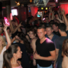 2014.07.04.Mamma Mia Pénteki Házibuli Dj:Ice Fotók.árpika