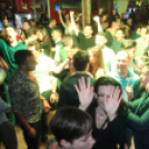 2018.02.03.Mamma Mia Video Disco Dj:Hubik Fotók:árpika