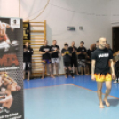 2013.03.31 Szombat IV.KOKO-GYM Küzdősport gála (1) fotók:árpika