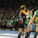 2018.03.14 Győri Audi ETO KC-Érd női kézilabda bajnoki mérkőzés Fotók:árpika 