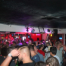 2017.07.01 Mamma Mia Szombati házibuli Dj:Balage Fotók:árpika 